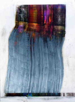 bernhard lehmann